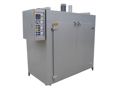 大烤箱（双门）