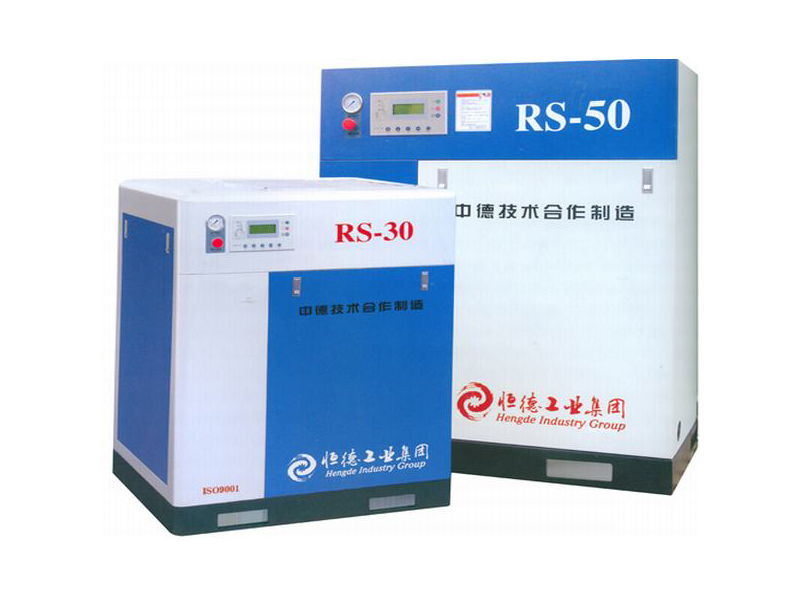 干燥机（空气净化机）