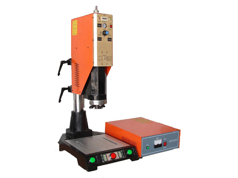 超声波（模具20K）