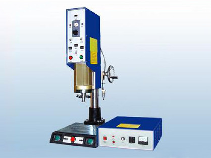 超声波（模具15K）