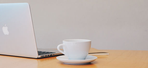 深圳工自动化业设备流水线/货架/工作台/设备改装/及上门服务