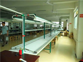 二手手动插件线