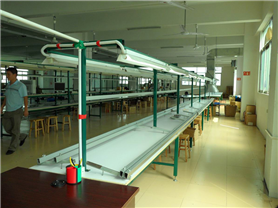 二手手动插件线