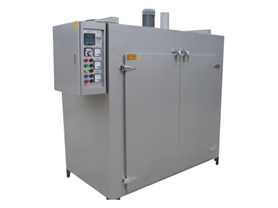 大烤箱（双门）