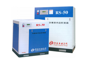 干燥机（空气净化机）