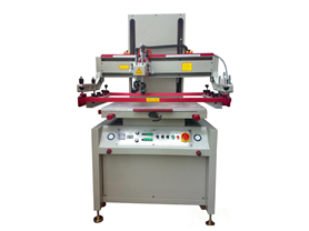 丝印机（油印机）