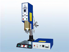 超声波（模具15K）